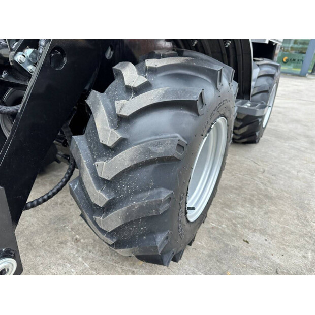 2025 وولف Mini 750-44798836