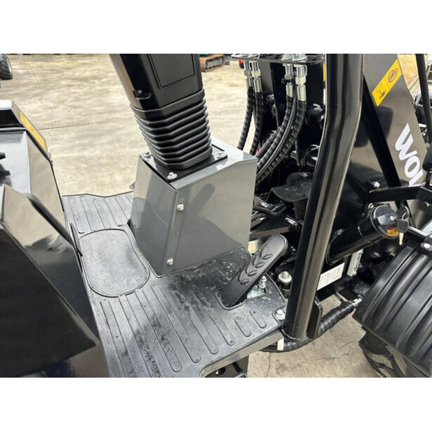 2025 وولف Mini 750-44798841