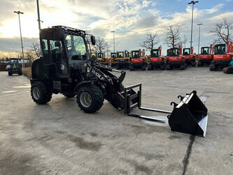 2025-wolf-mini-780t-1402488-44798851