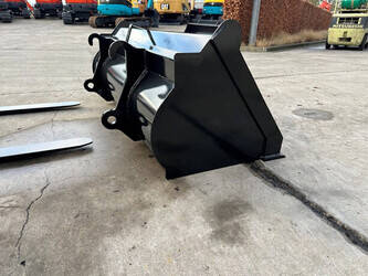 2025-wolf-mini-780t-1402488-44798858