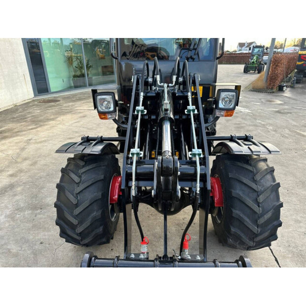 2025 وولف Mini 780T-44798864