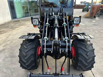 2025-wolf-mini-780t-1402488-44798864