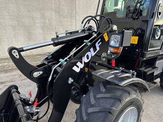 2025-wolf-mini-780t-1402488-44798865