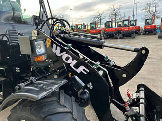 2025-wolf-mini-780t-1402488-44798866