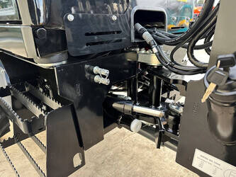 2025-wolf-mini-780t-1402488-44798867