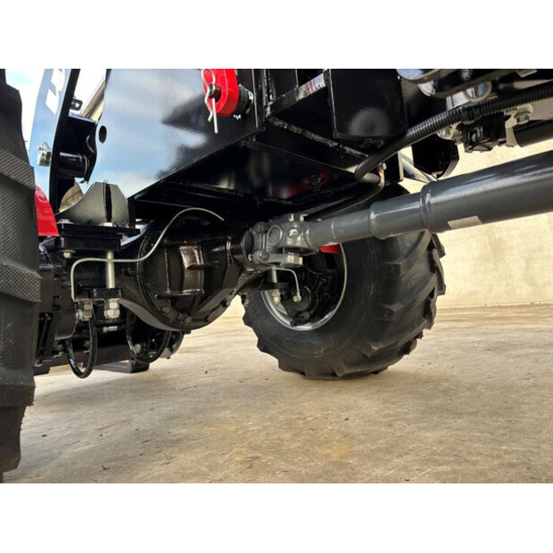 2025 وولف Mini 780T-44798870