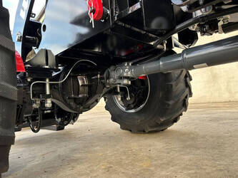 2025-wolf-mini-780t-1402488-44798870