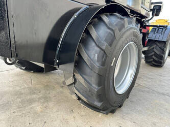 2025-wolf-mini-780t-1402488-44798875