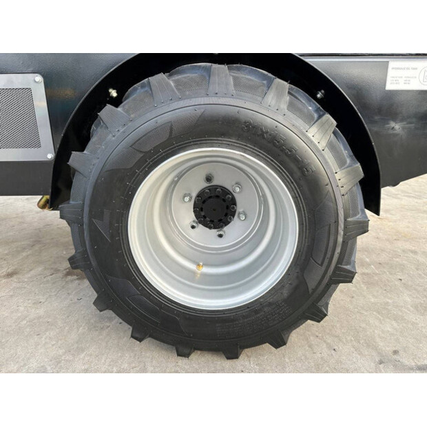 2025 وولف Mini 780T-44798877