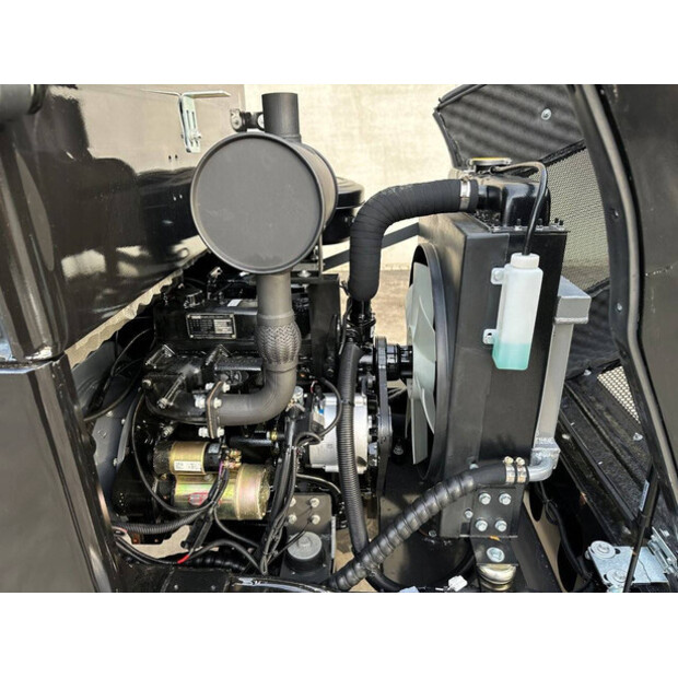 2025 وولف Mini 780T-44798878