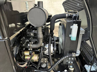 2025-wolf-mini-780t-1402488-44798878