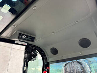 2025-wolf-mini-780t-1402488-44798885