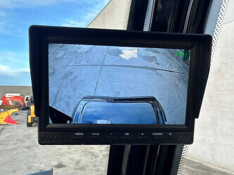 2025-wolf-mini-780t-1402488-44798893