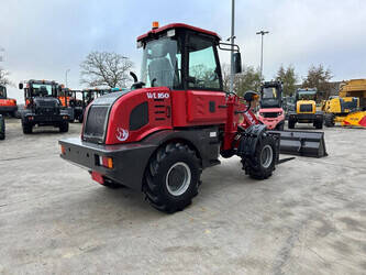 2025-wolf-wl160-1402489-44798899