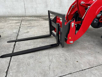 2025-wolf-wl160-1402489-44798903