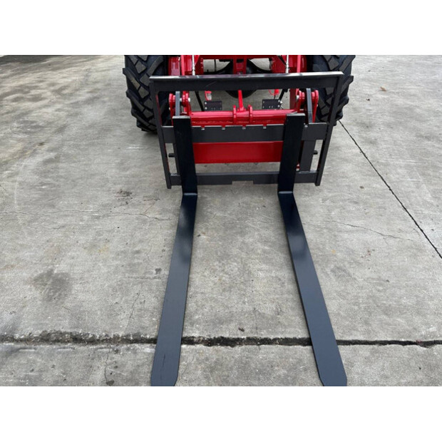 2025 وولف WL160-44798904