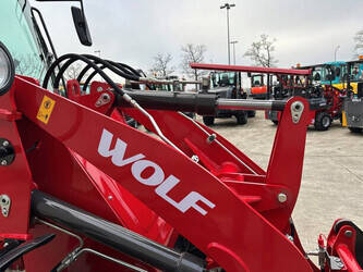 2025-wolf-wl160-1402489-44798914