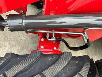 2025-wolf-wl160-1402489-44798916