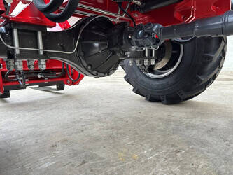 2025-wolf-wl160-1402489-44798920