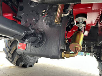 2025-wolf-wl160-1402489-44798921