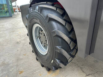 2025-wolf-wl160-1402489-44798927