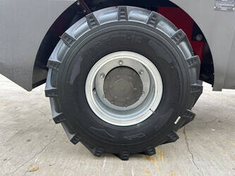 2025-wolf-wl160-1402489-44798928