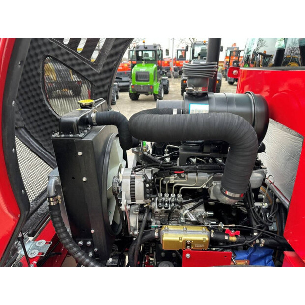 2025 وولف WL160-44798932