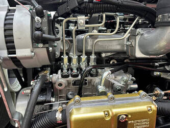 2025-wolf-wl160-1402489-44798933