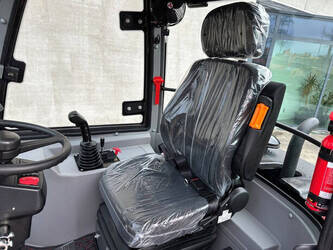 2025-wolf-wl160-1402489-44798938