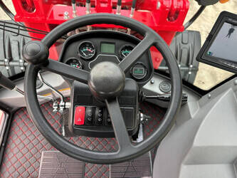 2025-wolf-wl160-1402489-44798939