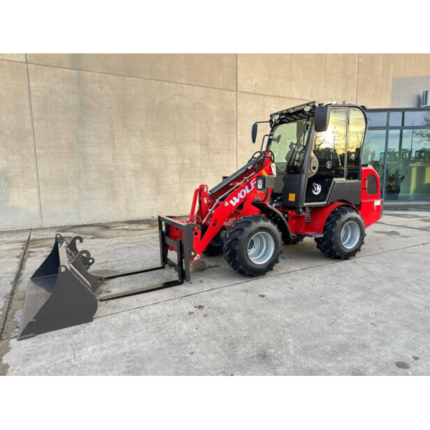 2025 وولف MINI 780H-44798945