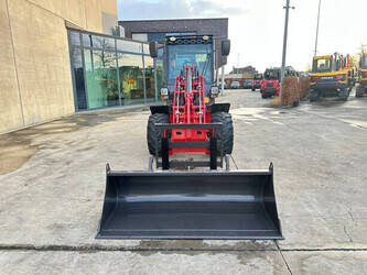 2025-wolf-mini-780h-1402490-44798946