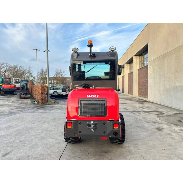 2025 وولف MINI 780H-44798949