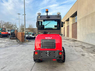 2025-wolf-mini-780h-1402490-44798949