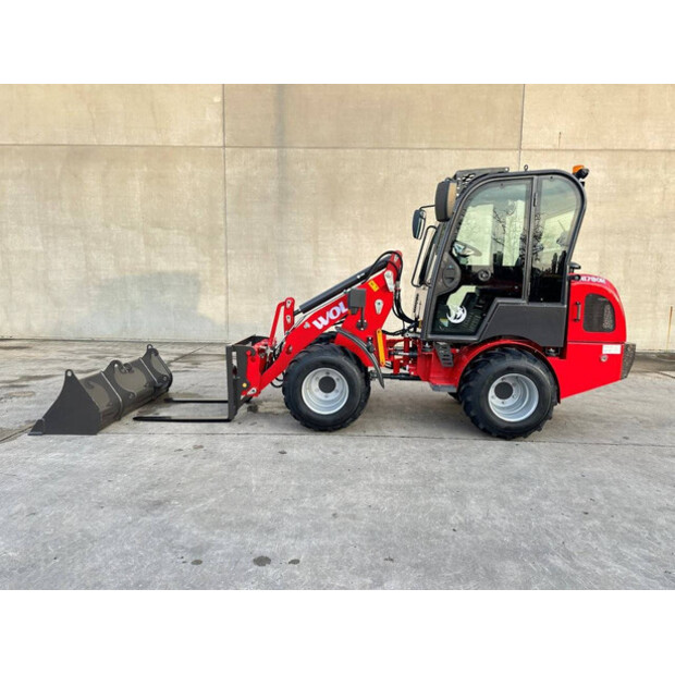 2025 وولف MINI 780H-44798951