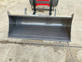 2025-wolf-mini-780h-1402490-44798953