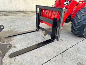 2025-wolf-mini-780h-1402490-44798955