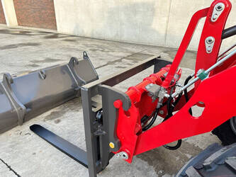 2025-wolf-mini-780h-1402490-44798958