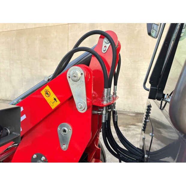 2025 وولف MINI 780H-44798967