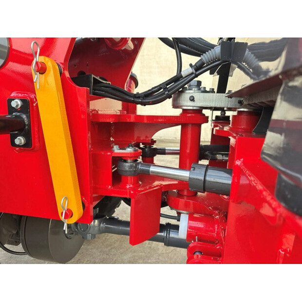 2025 وولف MINI 780H-44798968