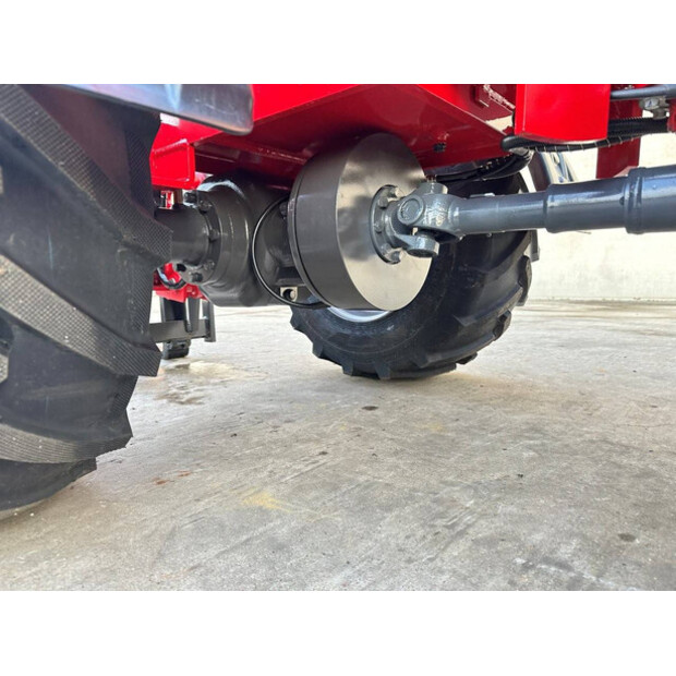 2025 وولف MINI 780H-44798969