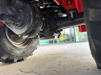 2025-wolf-mini-780h-1402490-44798970