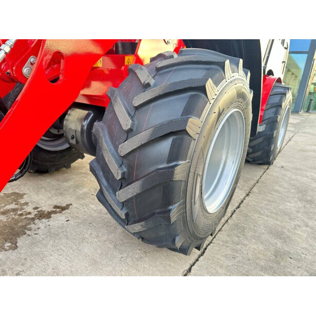 2025 وولف MINI 780H-44798971