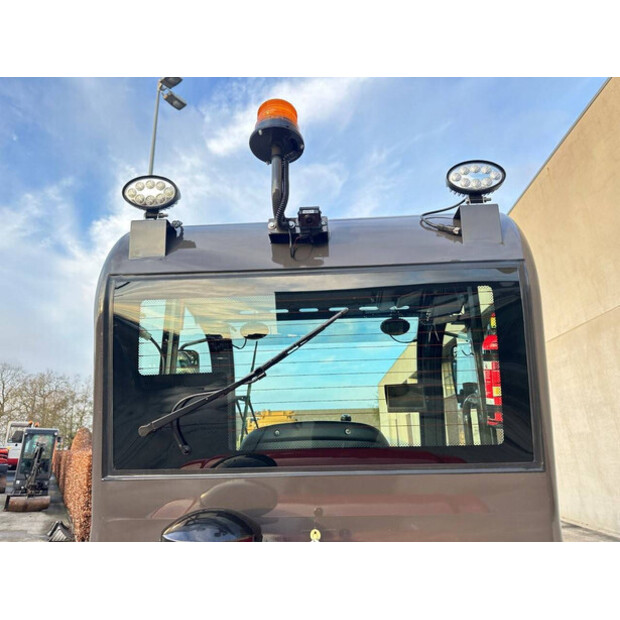 2025 وولف MINI 780H-44798976