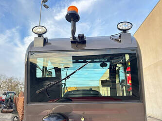 2025-wolf-mini-780h-1402490-44798976