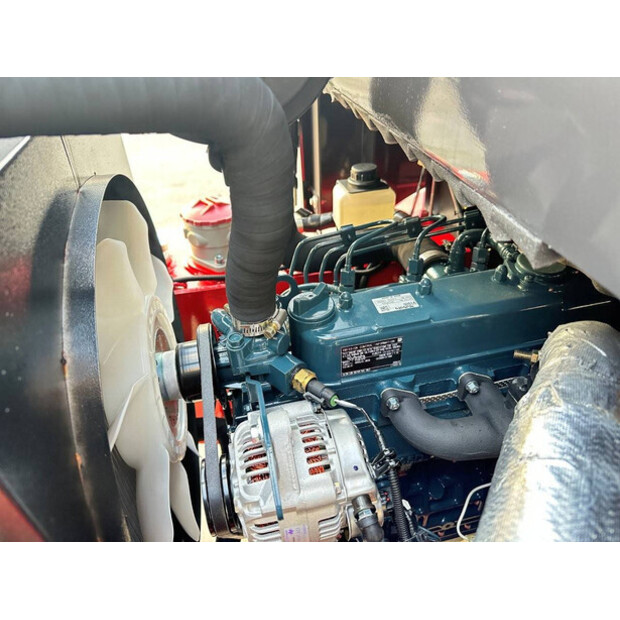 2025 وولف MINI 780H-44798977