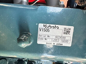 2025-wolf-mini-780h-1402490-44798978