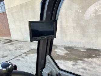 2025-wolf-mini-780h-1402490-44798985