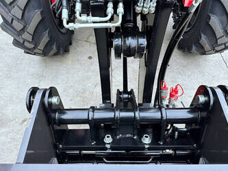 2025-wolf-wl825t-1402491-44799004