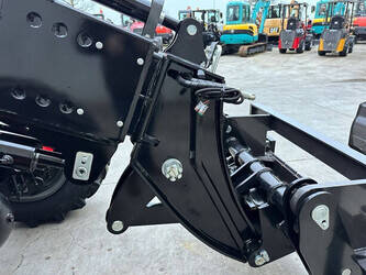 2025-wolf-wl825t-1402491-44799008